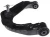 Brazo de suspensión Control Arm:54525-EB30A