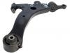 Bras de liaison Control Arm:54501-38620