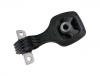 Soporte del motor Engine Mount:50890-TS6-H81