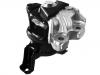 Soporte del motor Engine Mount:50820-TS6-H03