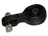 Soporte del motor Engine Mount:50880-T0A-A81