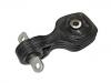 Soporte del motor Engine Mount:50890-T0A-A81