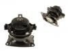 Support moteur Engine Mount:50810-SHJ-A63