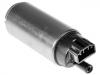 Kraftstoffpumpe Fuel Pump:23221-28040