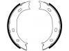 제 동자 Brake Shoe Set:2D0 698 525