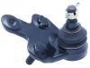 Joint de suspension Ball Joint:43340-49035