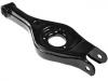 Bras de liaison Control Arm:55210-2H000