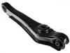 Control Arm:55200-4A000