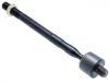 축 막대 Axial Rod:56540-3X000