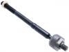 拉杆 Axial Rod:57724-4L090