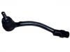 наконечник    Tie Rod End:56820-4L000