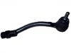 Spurstangenkopf Tie Rod End:56820-4L090