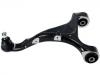 Brazo de suspensión Control Arm:55230-2B100