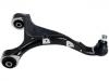 Bras de liaison Control Arm:55240-2P000