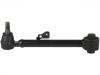 Brazo de suspensión Control Arm:55250-3J010