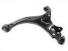 Bras de liaison Control Arm:54500-3J000