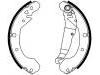 ブレーキシュー Brake Shoe Set:96298282