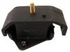 Lagerung, Motor Engine Mount:21811-4B021