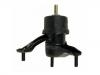 Support moteur Engine Mount:12372-20080