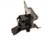 Support moteur Engine Mount:12372-21150