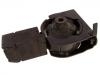 Support moteur Engine Mount:12361-22090