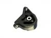 Lagerung, Motor Engine Mount:50810-S7C-003