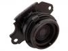 Soporte del motor Engine Mount:50821-S9A-023