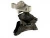 Engine Mount:50820-SVA-A05