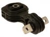 Support moteur Engine Mount:50890-SNA-A81