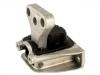 Lagerung, Motor Engine Mount:50850-SWA-A81