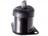 Soporte del motor Engine Mount:50820-TA2-H01