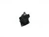 Lagerung, Motor Engine Mount:50830-TA2-H01