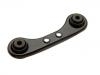 Brazo de suspensión Control Arm:52341-S04-000