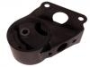 エンジンマウント Engine Mount:11270-9Y005