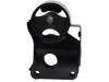 Soporte del motor Engine Mount:11320-CN005