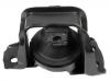 Lagerung, Motor Engine Mount:11210-ED800