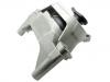 Soporte del motor Engine Mount:11210-JN30A