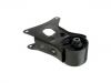 Support moteur Engine Mount:11320-AU401