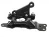 Support moteur Engine Mount:11220-JN01A