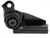 Support moteur Engine Mount:12364-21020