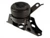 Lagerung, Motor Engine Mount:12305-21220