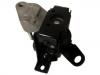 Soporte del motor Engine Mount:12305-0D080