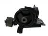 Support moteur Engine Mount:12372-22060