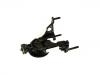 Lagerung, Motor Engine Mount:12371-37110