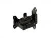 Soporte del motor Engine Mount:12372-0T140