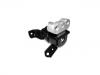 Engine Mount:12305-37201