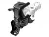 Lagerung, Motor Engine Mount:12305-0T120