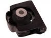 Soporte del motor Engine Mount:12361-28240