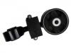 Lagerung, Motor Engine Mount:12309-0H090