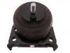 Soporte del motor Engine Mount:12361-31290